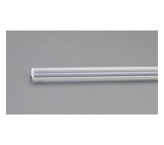 ●材質：アクリル●色：透明●全長：1m●径：12mm●入数は1本入りです。●コード品番：EA440DM-12