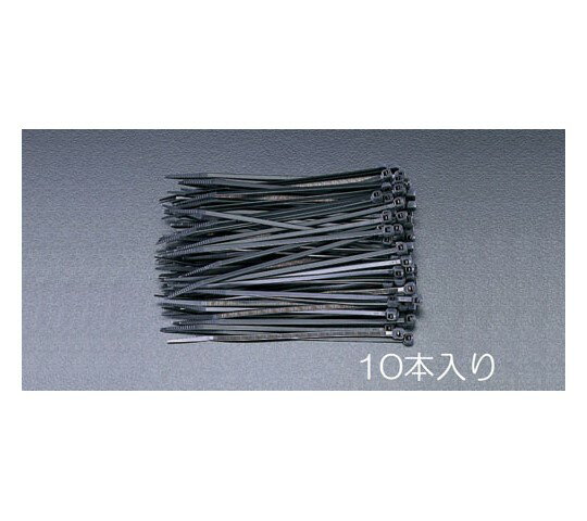  1002.5mm«Х(Ѹ/10) 1pk EA475B-10