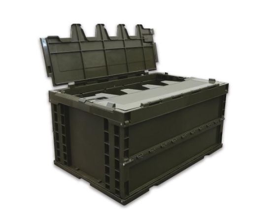  649439340mm/75.9L޾ƥ(OD/5) 1å EA506AA-7E