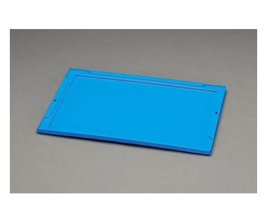  53637318mm 1 EA506AA-51