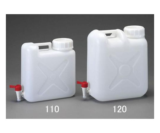 ������ 20L�����ݥ꥿��(���ߥ��륳�å���) 1�� EA508AV-120