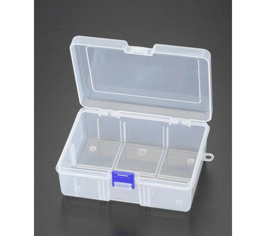  16712662mmѡĥ 1 EA508KC-5