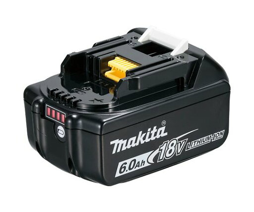 マキタ 充電式ロボットクリーナー バッテリ 1個 A-60464 マキタ 充電式ロボットクリーナー バッテリ 1個 A-60464