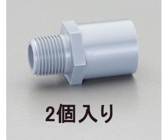  #16Х֥å(2) 1 EA471CD-16A