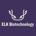 Shop de clinicŷԾŹ㤨֡ľELK Biotechnology Mouse TPI1(Triosephosphate Isomerase 1 ELISA Kit 96T 1 ELK6883פβǤʤ81,400ߤˤʤޤ