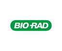 BIORAD White サンプルトレイ 1個 12003026