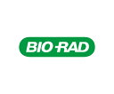 BIORAD White TvgC 1 12003026