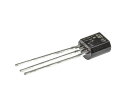 Shop de clinicŷԾŹ㤨STޥ쥯ȥ˥ ٥ IC 5C ʥ 3-Pin TO-92  1 LM335ZפβǤʤ74ߤˤʤޤ