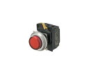 オムロン スイッチ 1個 A30NL-MPA-TWA-P102-YD(4)