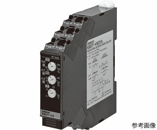  ñŰ졼 K8DT-VS 1 K8DT-VS3TD