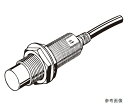 オムロン ロングサイズ近接センサ E2E2 1個 E2E2-X10MY1 5M(4)