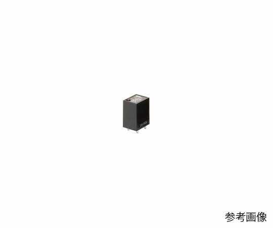楽天市場】オムロン g3fdの通販 楽天市場】オムロン g3fdの通販