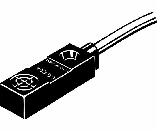 楽天市場】tl-w3mc1の通販 楽天市場】tl-w3mc1の通販