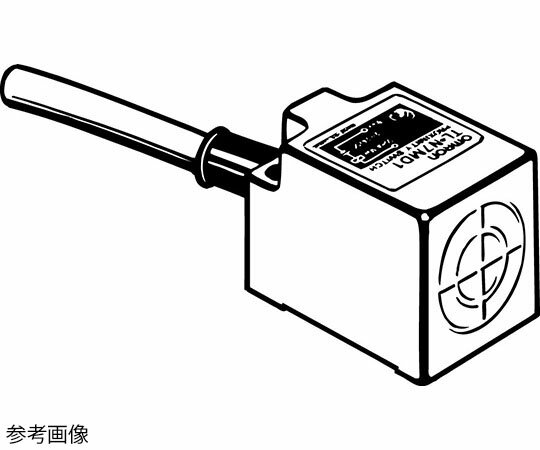  췿ɸॿ׶ܥ TL-N/-Q 1 TL-N7MD15 2M