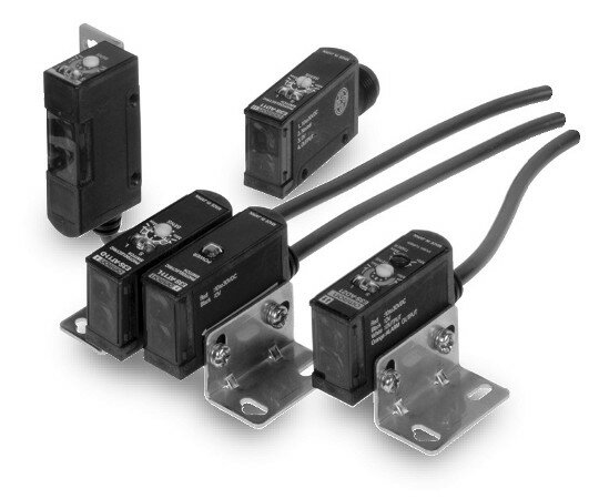楽天市場】omron e3s-at11 2mの通販 楽天市場】omron e3s-at11 2mの通販