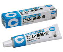 セメダイン 速乾Gクリア 170mL 箱 1個 CA-165