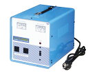 スワロー電機 海外用交流定電圧電源装置 2KVA 1個 AVR-2000E(2)