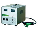 スワロー電機 交流定電圧電源装置 1個 AVR-3000A