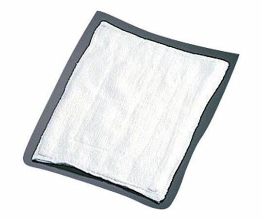 TKG タオル雑巾 厚手(1袋1ダース入) 1袋(12枚入)