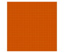 ケニヨン リペアーテープ リップ RUST 1枚 KY11010RST