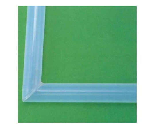 ユニバーサル USL-PFA 溶着チューブ L型 19φ×200×200mm 1個 00I-145-08