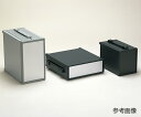 タカチ電機工業 MOY型バンド取手付システムケース 1台 MOY99-37-35G(4)