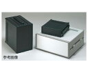 タカチ電機工業 MSY型バンド取手付システムケース 1台 MSY88-32-28G(4)