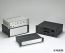 タカチ電機工業 MSR型ラックケース 1台 MSR222-43-35B(4)