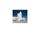Merck Millipore Express SHC Cartridge Filter 5in. 0.5 /0.2μm Code 7 Fluorocarbon; 3/pk 1個 CHGE75TF3(4)