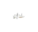 Merck Opticap XLT 20 Gamma w/Multilayer Durapore 1個 KHGLG2THH1(4)