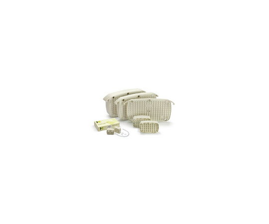 Merck Millistak+R Pod filter grade CE35 1.4m2 1/pk 1 MCE3513FS1