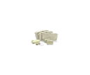 Merck Millistak+R Pod DE60 0.027m2 1/4