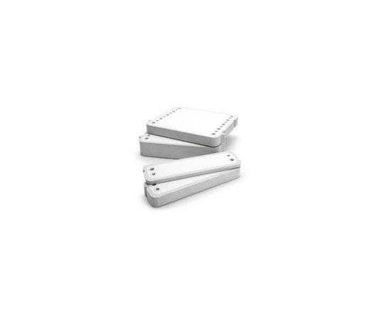 Merck Pellicon 3 Ultracel 30 kD 0.57 m2 D Screen 1 P3C030D05