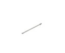Merck Purospher(R) STAR RP-18 endcapped (5μm) LiChroCART(R) 100-3 HPLC cartidge ...