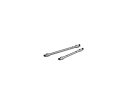 Merck Purospher(R) STAR RP-8 endcapped (2μm) Hibar(R) HR 50-2.1 UHPLC column 1個 ...