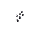 Merck Chromolith(R) Phenyl 5-4.6 guard cartridges (3 pieces) 1個 1.52059.0001