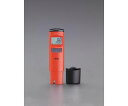 エスコ ペーハー計 1個 EA776AA-1