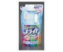 エスコ 720ml 衣料用漂白剤(詰替用) 1個 EA922KR-32