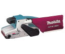 マキタ 100mmベルトサンダ 1個 9404