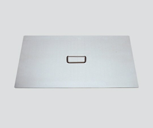 トーマス科学器械 恒温水槽T-105Be用フタ 1台