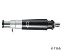 中央精機 I型鏡筒（対物10 接眼10 クロスミクロ3） 1個 TS-I-10-10-8