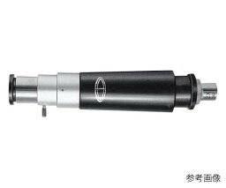 中央精機 I型鏡筒（対物0.5 接眼20 クロスミクロ2） 1個 TS-I-05-20-5