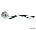 中央精機 LED環状照明具(OB-3・5用) 電球色LEDタイプ 1個 TS-IL-A5E(2)