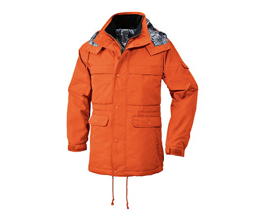 ӥåܡ   1 8385-35-LL