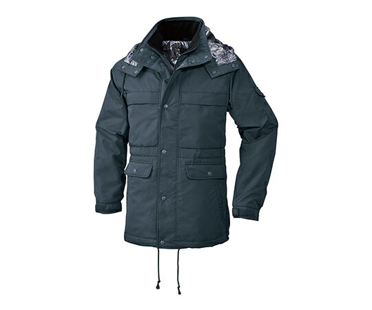 ӥåܡ  ѡץ륰졼 1 8385-45-LL