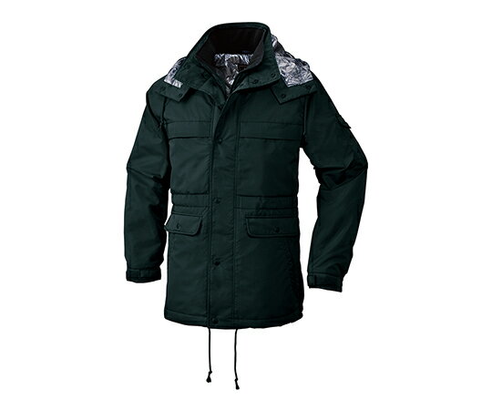 ӥåܡ  ֥å 1 8385-70-M