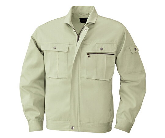 楽天市場】5.11 big horn jacket ビッグホーンジャケットの通販 楽天市場】5.11 big horn jacket ビッグホーンジャケットの通販