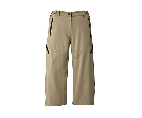 ビッグボーン メンズギアカーゴハーフパンツ マツドブラン 1枚 SW521-32-LL