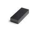 二六製作所 フェライト 100×35×5(異方性) 1セット(5個入) FK050