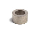 二六製作所 サマコバ Φ5×Φ3.2×3(YKG24) 1セット(10個入) KR004